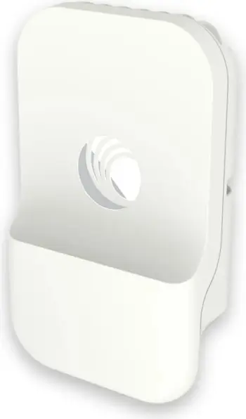Modul valë milimetër Cambium Networks cnWave V1000, 60GHz, i bardhë
