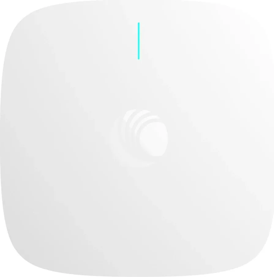 Access point Cambium Networks AX1800 XV2-2 B - 2