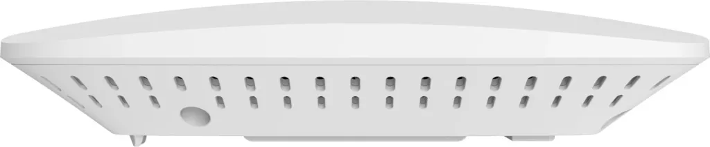 Access point Cambium Networks AX1800 XV2-2 B - 3
