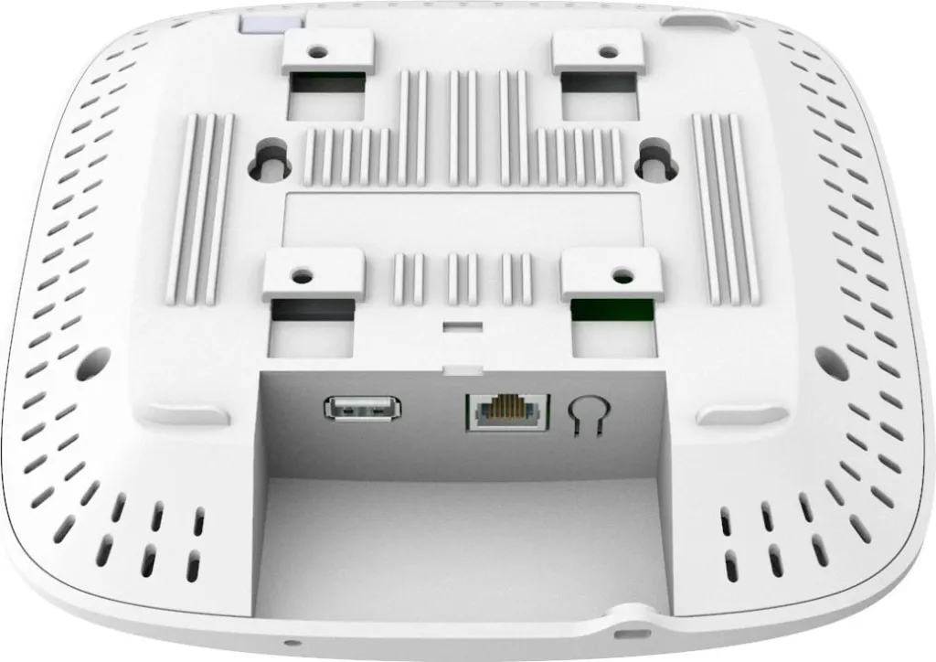 Access point Cambium Networks AX1800 XV2-2 B - 4