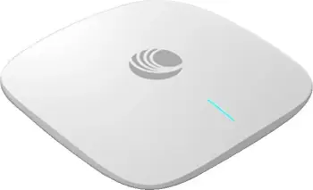 Access point Cambium Networks AX1800 XV2-2 B