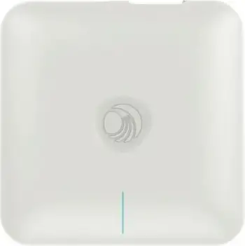 Access point Cambium Networks cnPilot E600, 3850 Mbit/s, Bardhë