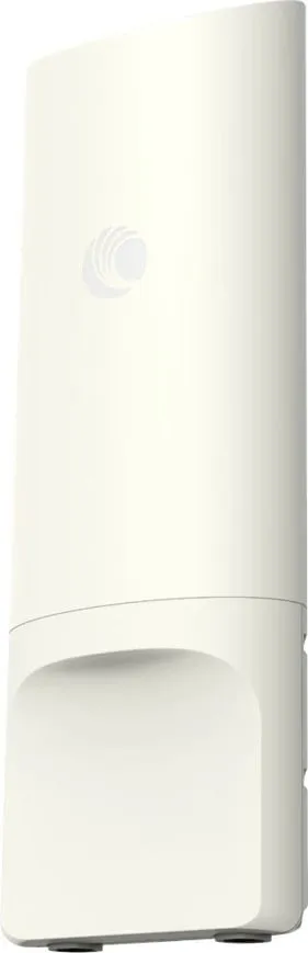 Access Point Cambium Networks XV2-2T, Wi-Fi 6, 1201 Mbit/s, i bardhë - 1