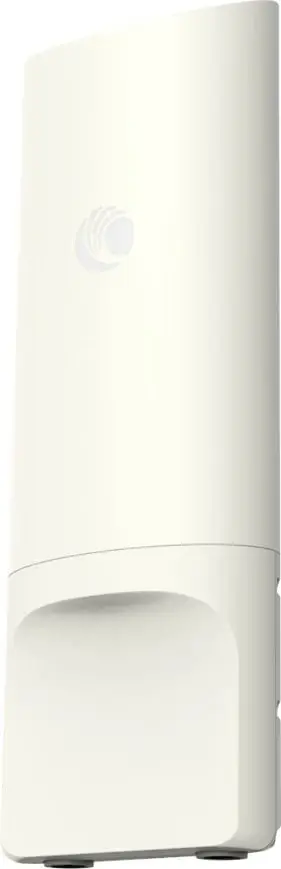Access Point Cambium Networks XV2-2T, Wi-Fi 6, 1201 Mbit/s, i bardhë