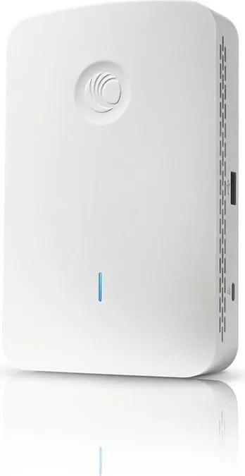 Access point Cambium Networks cnPilot e425H, 1167 Mbit/s, Multi User MIMO - 1