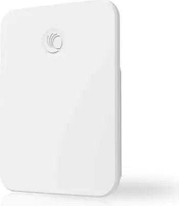Access Point Cambium Networks cnPilot e510, 2.4 GHz, 5 GHz, 1267 Mbit/s, IP67