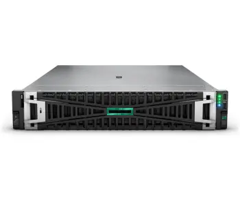 Server HPE ProLiant DL380 Gen11 4510