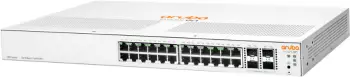 Switch Aruba Instant On 1930 24G