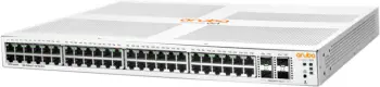 Switch Aruba Instant On 1930 48G