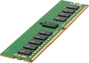 Memorie RAM HPE 32GB DDR4 2933MHz