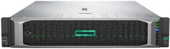 Server HPE ProLiant DL380 Gen10 /4210R/32GB/800W/NBD