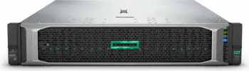 Server HPE ProLiant DL380 Gen10 8SFF, me procesor Intel Xeon