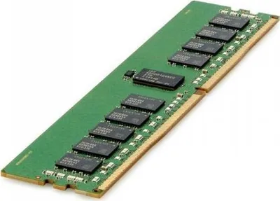 Memorie RAM HPE P43019-B21, DDR4, 16GB, 3200MHz - 1