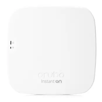 Access Point HPE Aruba Wireless, Instant on AP11