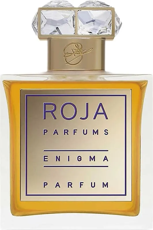 Eau de Parfum për femra Roja Parfums Enigma 100ml - 1