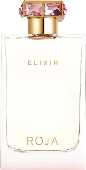 Eau de Parfum Roja s Elixir Pour Femme, 75ml