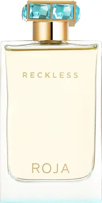 Parfum për femra Roja Dove Reckless, Eau de Parfum, 75ml