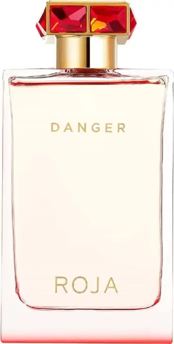 Eau de Parfum për femra Roja Parfums Danger Pour Femme, 75ml