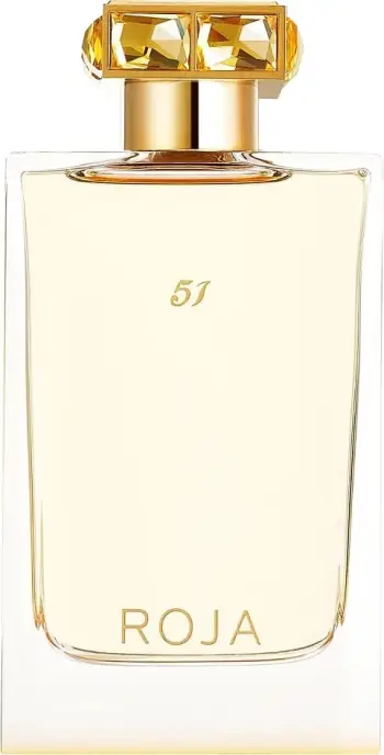 Eau de Parfum për femra Roja Parfums 51 Pour Femme 75ml