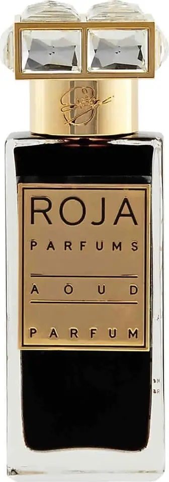 Eau de Parfum Roja Parfums Aoud 30ml