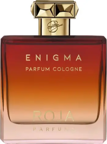 Eau de Cologne për meshkuj Roja Parfums Enigma Pour Homme 100ml