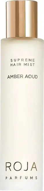 Sprej për flokë Roja Parfums Amber Aoud 50ml