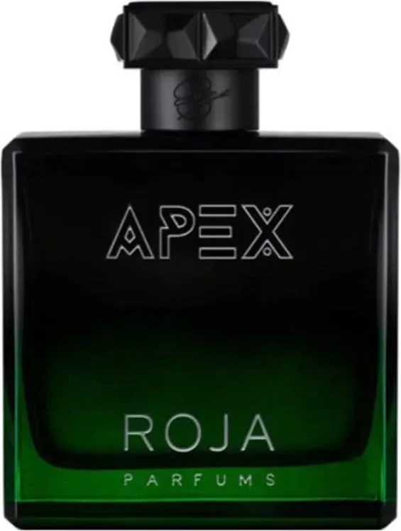 Eau de Parfum Roja Parfums Apex 100ml - 1