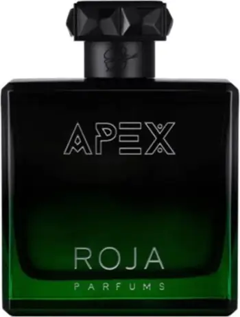 Eau de Parfum Roja Parfums Apex 100ml