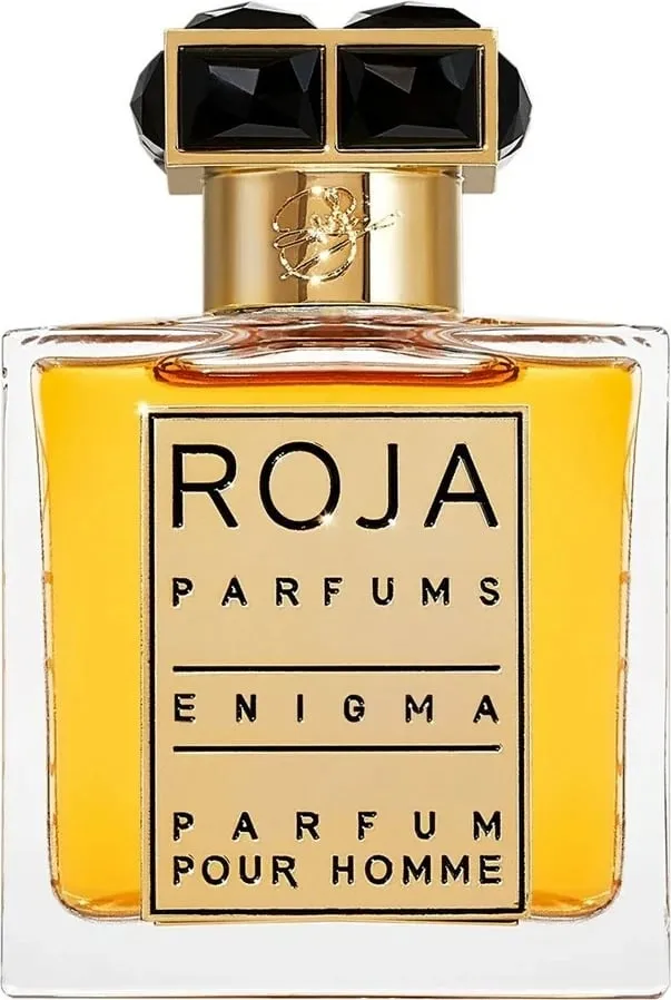 Eau de Parfum për meshkuj Roja Parfums Enigma Pour Homme 50ml - 1