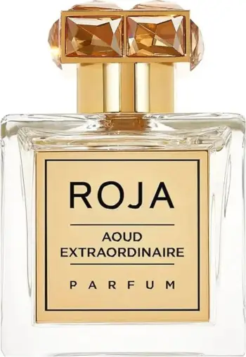 Eau de Parfum Roja Parfums Aoud Extraordinaire 100ml