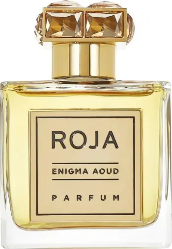 Parfum Roja Parfums Enigma Aoud, 50ml