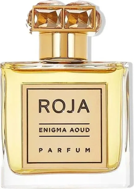 Parfum për femra Roja Parfums Enigma Aoud 100ml - 1