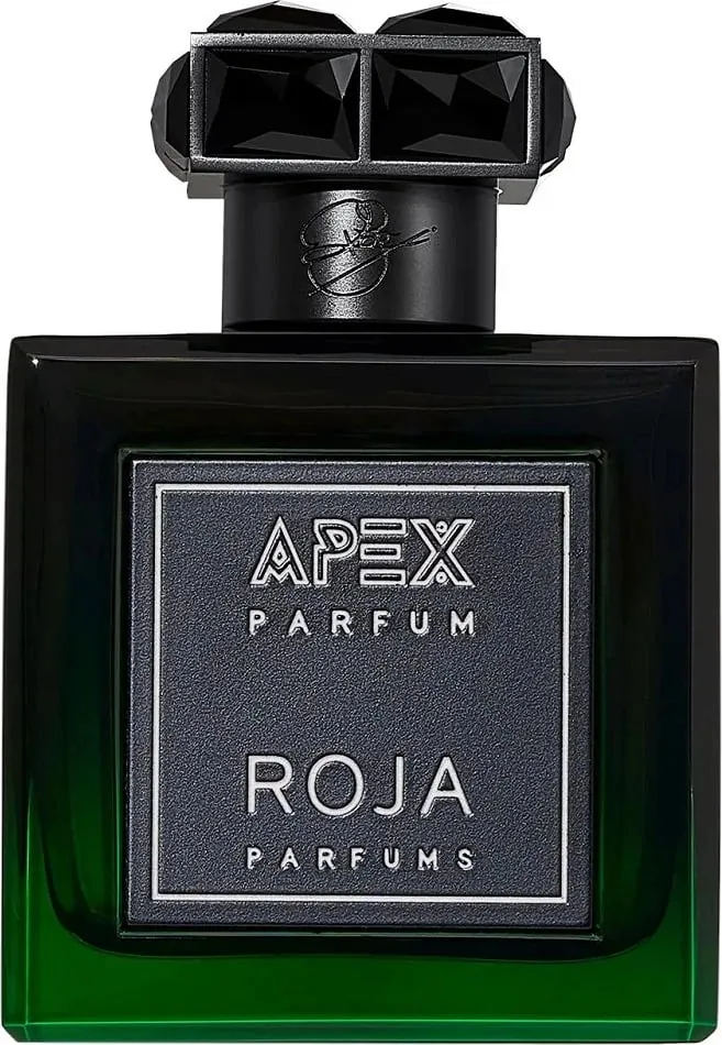 Eau de Parfum Roja Parfums Apex 50ml - 1