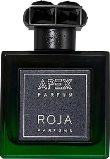 Eau de Parfum Roja Parfums Apex 50ml