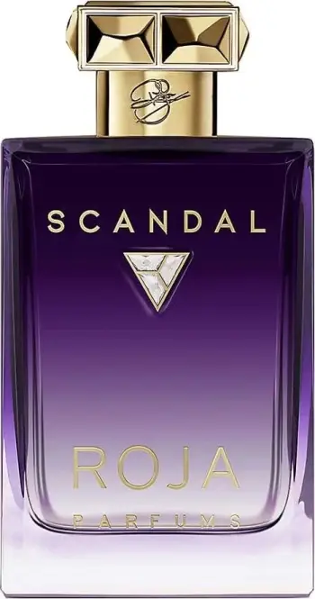 Eau de Parfum për femra Roja Parfums Scandal Pour Femme 100ml
