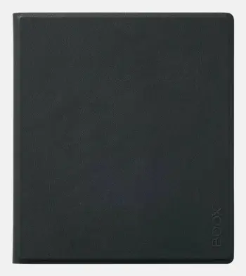 Mbështjellës për e-book reader Onyx Go Color 7, 17.8 cm (7"), i zi