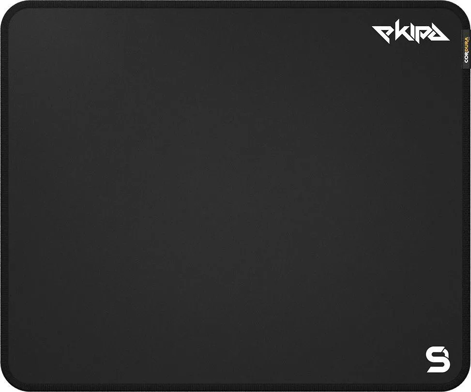 Pamja 3