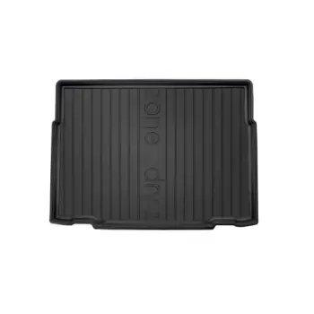 Shtroje Gome Bagazhi Citroen C3 Aircross Ii 17 Dz403635