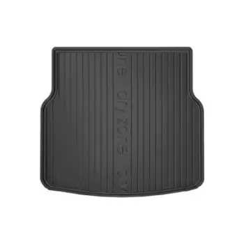 Shtroje Gome Bagazhi Mercedes E-class 07-14 Dz403857