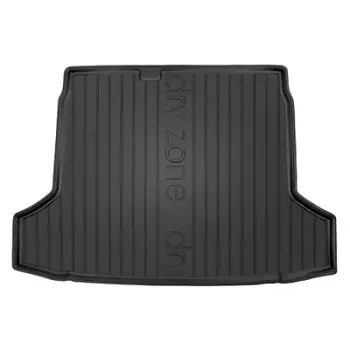 Shtroje Gome Bagazhi Peugeot 508 Sedan 10- Me Gome 3d Dz549963