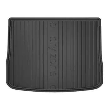 Shtroje Gome Bagazhi Vw Tiguan I 07-15 3d