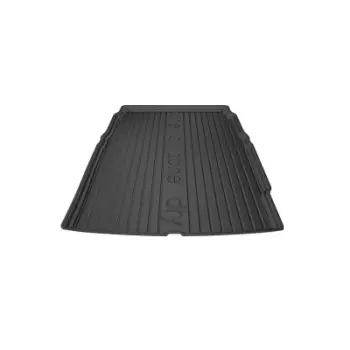 Shtroje Gome Bagazhi Bmw 5 F10 Sedan Dz403840