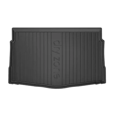 Shtroje Gome Bagazhi Vw Golf Viii 2019-… Dz413641 - 1