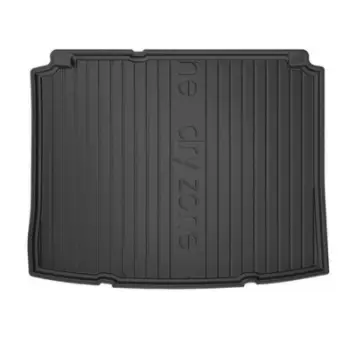 Shtroje Gome Bagazhi Vw Golf Iv Hatchback 5d 1997-2003 Dz405844
