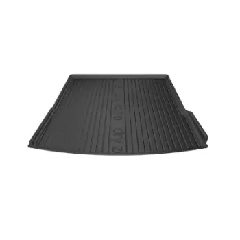 Shtroje Gome Bagazhi Audi Q7 2005-2015 Dz549130