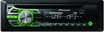 Radio për veturë Pioneer DEH-150MG