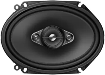 Altoparlant për veturë Pioneer TS-A6880F