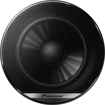 Altoparlant Pioneer TS-G130C