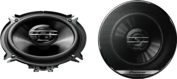 Altoparlant Pioneer TS-G1320F