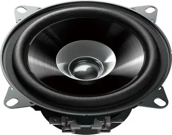 Altoparlant makine Pioneer TS-G1010F, 4", 40W, i zi